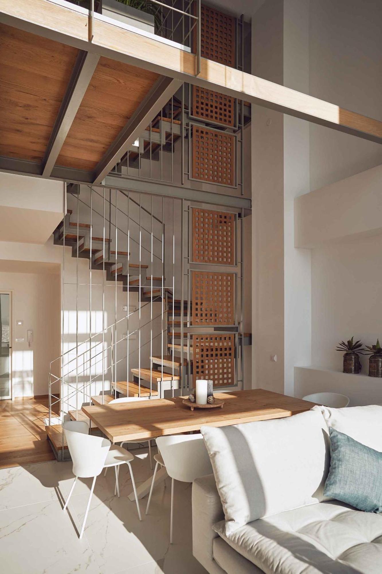 Omnia Luxury Villas - "Heated" Pools & Breathtaking Seaviews! Chania  Екстер'єр фото