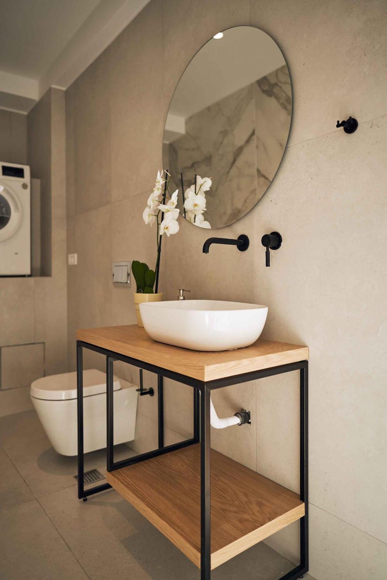 Omnia Luxury Villas - "Heated" Pools & Breathtaking Seaviews! Chania  Екстер'єр фото