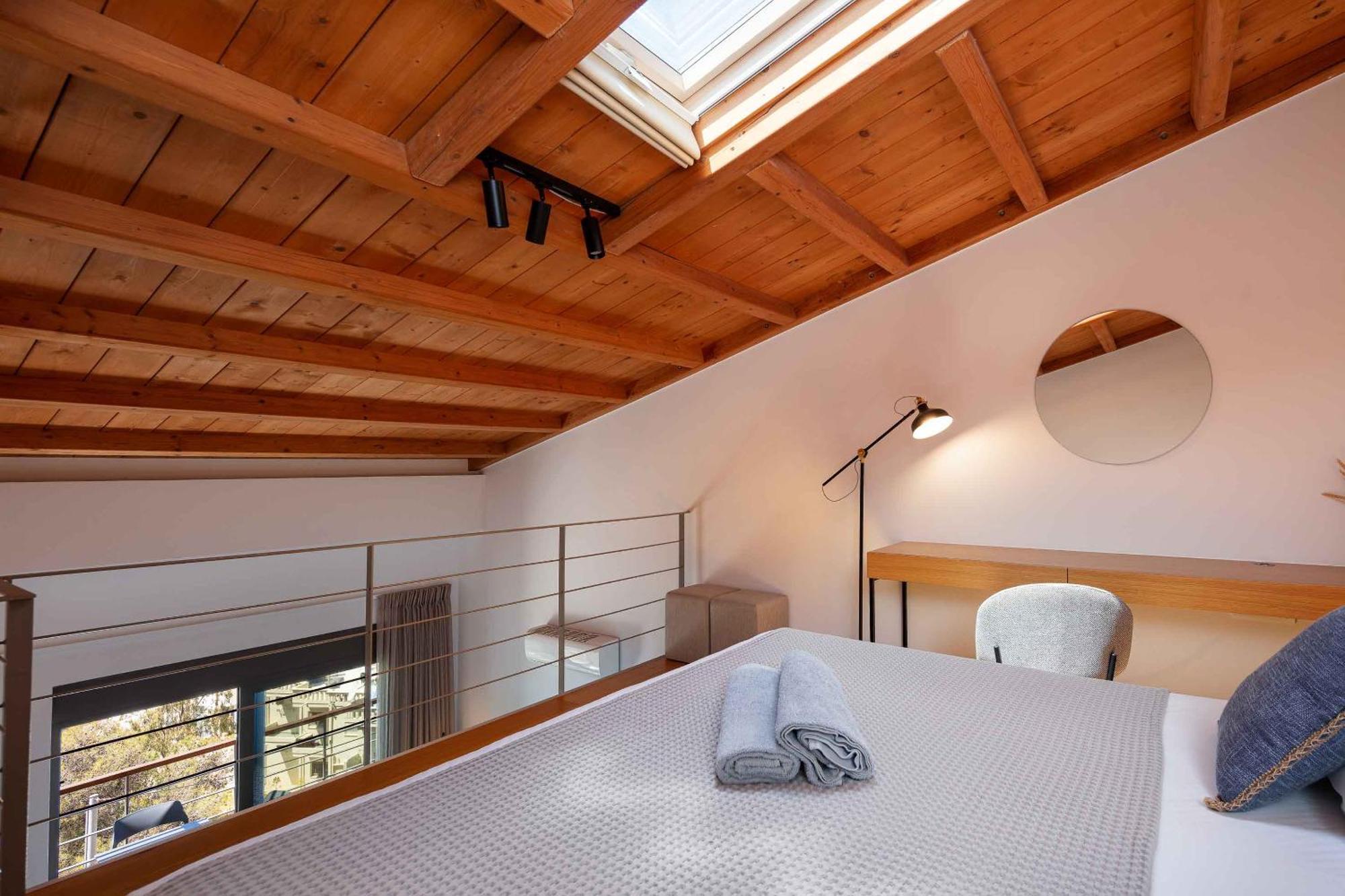 Omnia Luxury Villas - "Heated" Pools & Breathtaking Seaviews! Chania  Екстер'єр фото